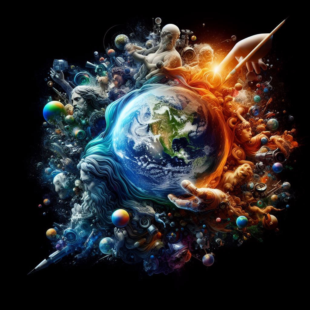 Innovatrix Technologies